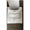 Image 3 : DUFRENSE CONTEMPORARY UPHOLSTERED ARMCHAIR