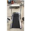Image 2 : HOME WALKING VIBRAFIT WALKING PAD