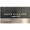 Image 3 : HOME WALKING VIBRAFIT WALKING PAD