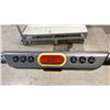 Image 4 : HOME WALKING VIBRAFIT WALKING PAD