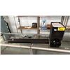 Image 1 : SONY HT-CT800 SOUND BAR SYSTEM WITH REMOTE