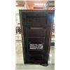 Image 3 : SONY HT-CT800 SOUND BAR SYSTEM WITH REMOTE