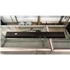 Image 4 : SONY HT-CT800 SOUND BAR SYSTEM WITH REMOTE