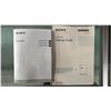 Image 5 : SONY HT-CT800 SOUND BAR SYSTEM WITH REMOTE