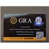 Image 4 : *NEW* 4CT ROUND BRILLIANT CUT MOISSANITE LAB DIAMOND: GH, VVS1, GRA REPORT