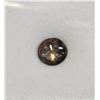 Image 2 : *NEW* 4.6CT OVAL CABOCHON UNTREATED NATURAL STAR RUBY: 8.6MM X 9.5MM