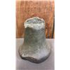 Image 1 : INDIGENOUS STONE BELL PESTLE