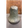 Image 2 : INDIGENOUS STONE BELL PESTLE