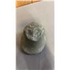 Image 3 : INDIGENOUS STONE BELL PESTLE