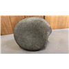 Image 4 : INDIGENOUS STONE BELL PESTLE