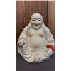 Image 2 : (4) ASSORTED ASIAN FIGURES & STATUES