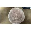 Image 3 : 6" MUSHROOM CORAL