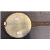 Image 2 : VINTAGE KAY BANJO