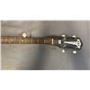Image 3 : VINTAGE KAY BANJO