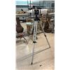 Image 1 : SKYWATCHER TELESCOPE WITH TRIPOD