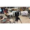 Image 2 : SKYWATCHER TELESCOPE WITH TRIPOD
