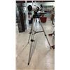 Image 3 : SKYWATCHER TELESCOPE WITH TRIPOD