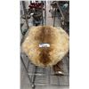 Image 1 : ANIMAL PELT