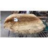 Image 2 : ANIMAL PELT