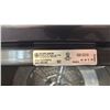 Image 4 : GE STACKING WASHER & DRYER SET