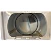 Image 3 : WHIRLPOOL THIN TWIN STACKING WASHER & DRYER SET