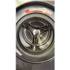 Image 3 : SAMSUNG STEAM FRONT LOAD WASHER & DRYER SET