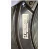 Image 4 : SAMSUNG STEAM FRONT LOAD WASHER & DRYER SET