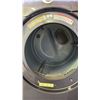 Image 6 : SAMSUNG STEAM FRONT LOAD WASHER & DRYER SET