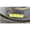 Image 7 : SAMSUNG STEAM FRONT LOAD WASHER & DRYER SET