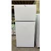 Image 1 : HISENSE SWING OUT FRIDGE 29.5"W