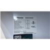 Image 3 : HISENSE SWING OUT FRIDGE 29.5"W