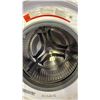 Image 2 : SAMSUNG FRONT LOAD WASHER