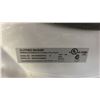 Image 3 : SAMSUNG FRONT LOAD WASHER