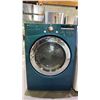 Image 1 : LG SENSOR DRY FRONT LOAD DRYER