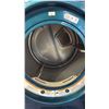 Image 2 : LG SENSOR DRY FRONT LOAD DRYER