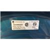 Image 3 : LG SENSOR DRY FRONT LOAD DRYER