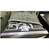 Image 2 : SAMSUNG STAINLESS STEEL DISHWASHER
