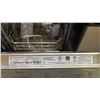 Image 4 : SAMSUNG STAINLESS STEEL DISHWASHER