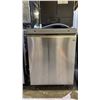 Image 1 : LG STAINLESS STEEL DISHWASHER