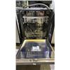 Image 2 : LG STAINLESS STEEL DISHWASHER