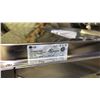 Image 4 : LG STAINLESS STEEL DISHWASHER