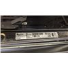 Image 4 : WHIRLPOOL GOLD SERIES STAINLESS STEEL DISHWASHER