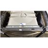 Image 2 : WHIRLPOOL GOLD SERIES STAINLESS STEEL DISHWASHER