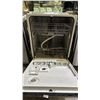 Image 3 : WHIRLPOOL GOLD SERIES STAINLESS STEEL DISHWASHER
