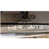 Image 4 : WHIRLPOOL GOLD SERIES STAINLESS STEEL DISHWASHER