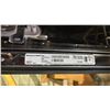 Image 4 : KITCHENAID STAINLESS STEEL DISHWASHER