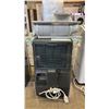 Image 2 : HISENSE 10,000 BTU PORTABLE AIR CONDITIONER WITH HOSE & REMOTE