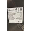 Image 4 : HISENSE 10,000 BTU PORTABLE AIR CONDITIONER WITH HOSE & REMOTE
