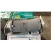 Image 4 : HISENSE 10,000 BTU PORTABLE AIR CONDITIONER WITH HOSE & REMOTE