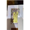 Image 6 : COLLECTION OF ASSORTED UNFRAMED PRINTS OF BUILDINGS & DOORS